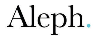 Property Management Company Logo