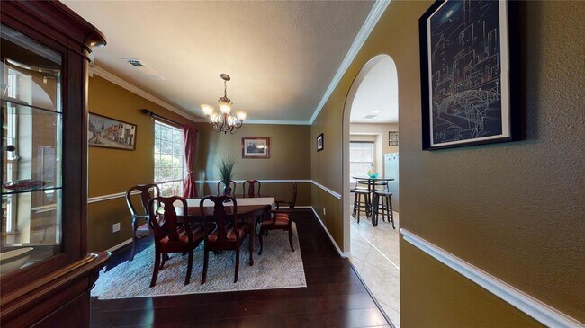Foto del edificio - 13112 Southern Way Ln