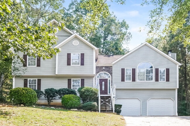 Building Photo - 508 Matthew Dr