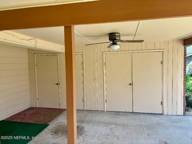 Building Photo - 5124 Rosebay Ct