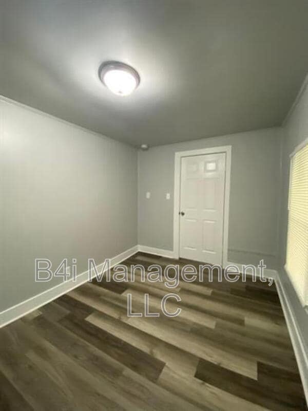 Building Photo - 1615 Vinson Hwy