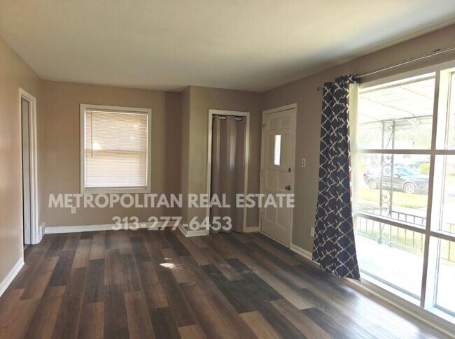Foto del edificio - 32139 Balmoral St
