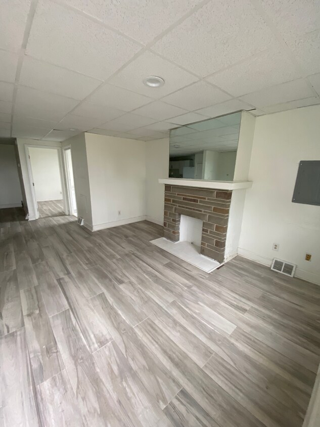 Foto principal - 1000 Neel St