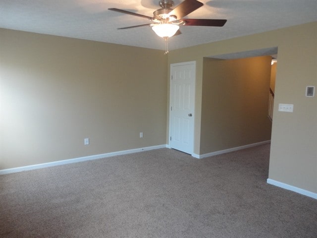 Building Photo - 333 Parrott Ct
