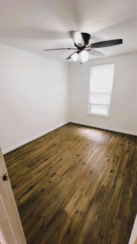 Foto del edificio - 126 Chestnut St