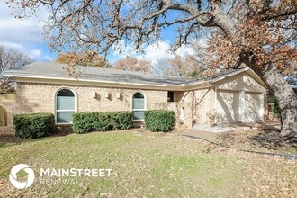 3409 Pembroke Pl