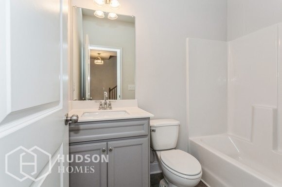 Building Photo - NEW CONSTRUCTION NOW AVAILABLE! - 374 Leyl...