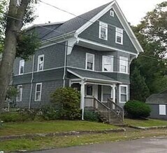 Building Photo - 49 Riverview St