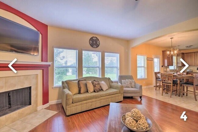 Building Photo - 9502 Arrowhead Terrace Ln
