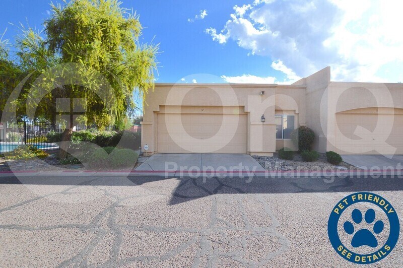 Foto principal - 625 N Hamilton St