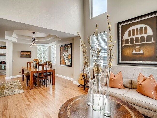 Building Photo - 7541 Powderhorn Dr