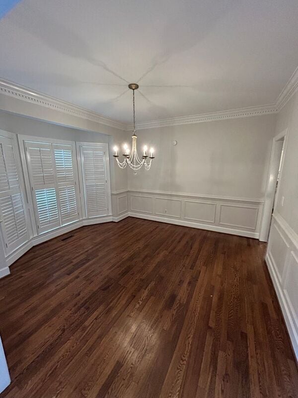Building Photo - 3329 Brook Highland Cir