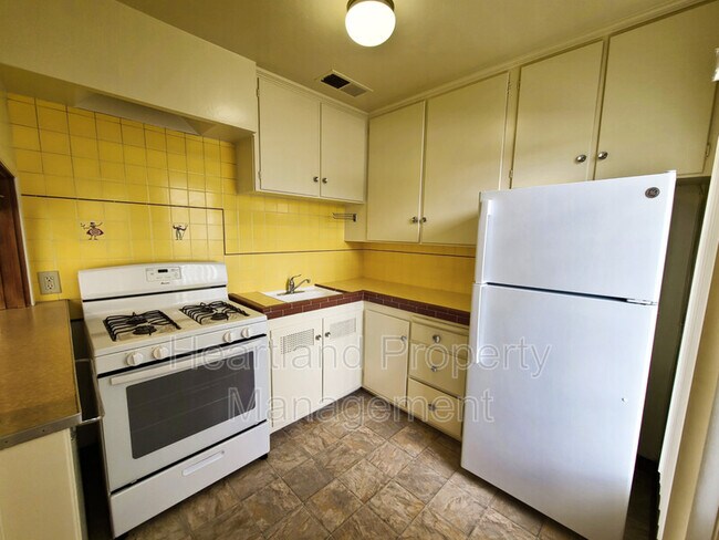 Foto del edificio - 5123 Wilson St