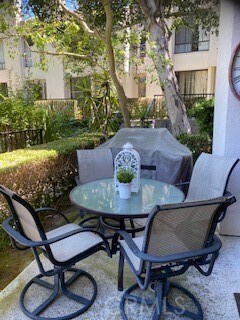 Foto del edificio - 3617 W Hidden Ln