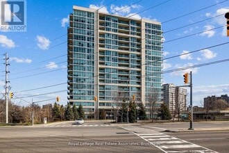 Building Photo - 1055 Southdown Rd