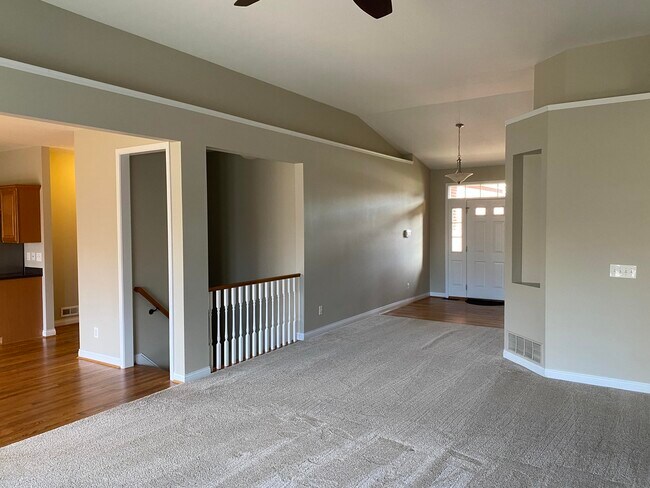 Foto del edificio - 10863 Arcaro Ln