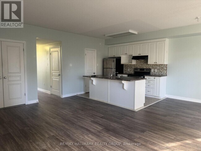 Photo du bâtiment - 190 Hornchurch Ln