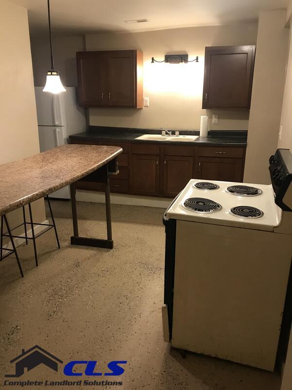 Foto del edificio - 710 Farrington St