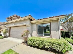 Building Photo - 5259 San Francesca Dr