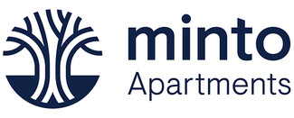 Property Management Company Logo