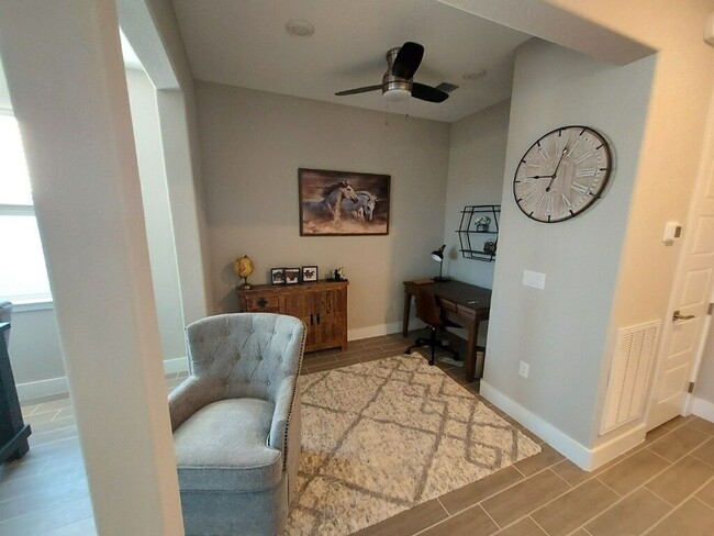 Foto del edificio - 5704 NW 34 ST