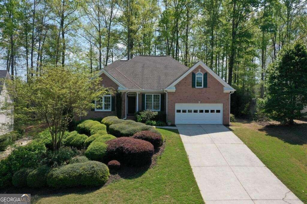Primary Photo - 4735 Dartmoor Ln