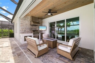 Building Photo - 13528 Blue Bay Cir