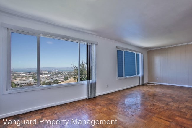 Building Photo - 2 br, 1 bath House - 118 Bridgeview Drive
