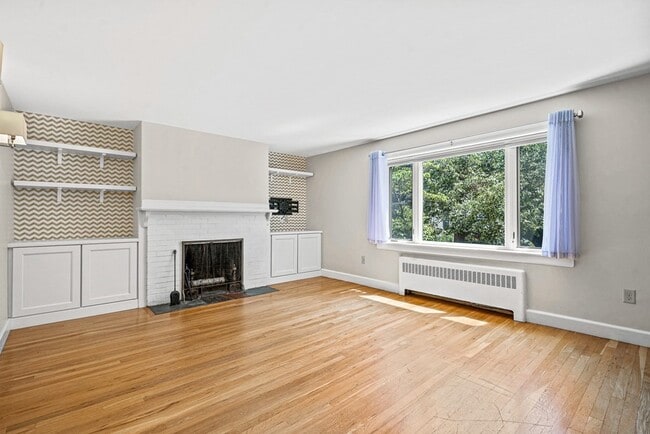 Foto del edificio - 15 Kent Sq