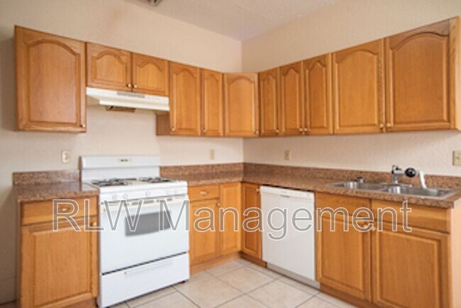 Foto del edificio - 11 N Central Ave