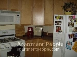 Foto del edificio - 1010 N Wood St