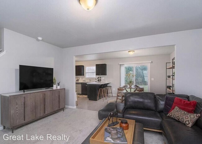 Building Photo - 4 br, 2.5 bath House - 8742 Jane Ann Circle