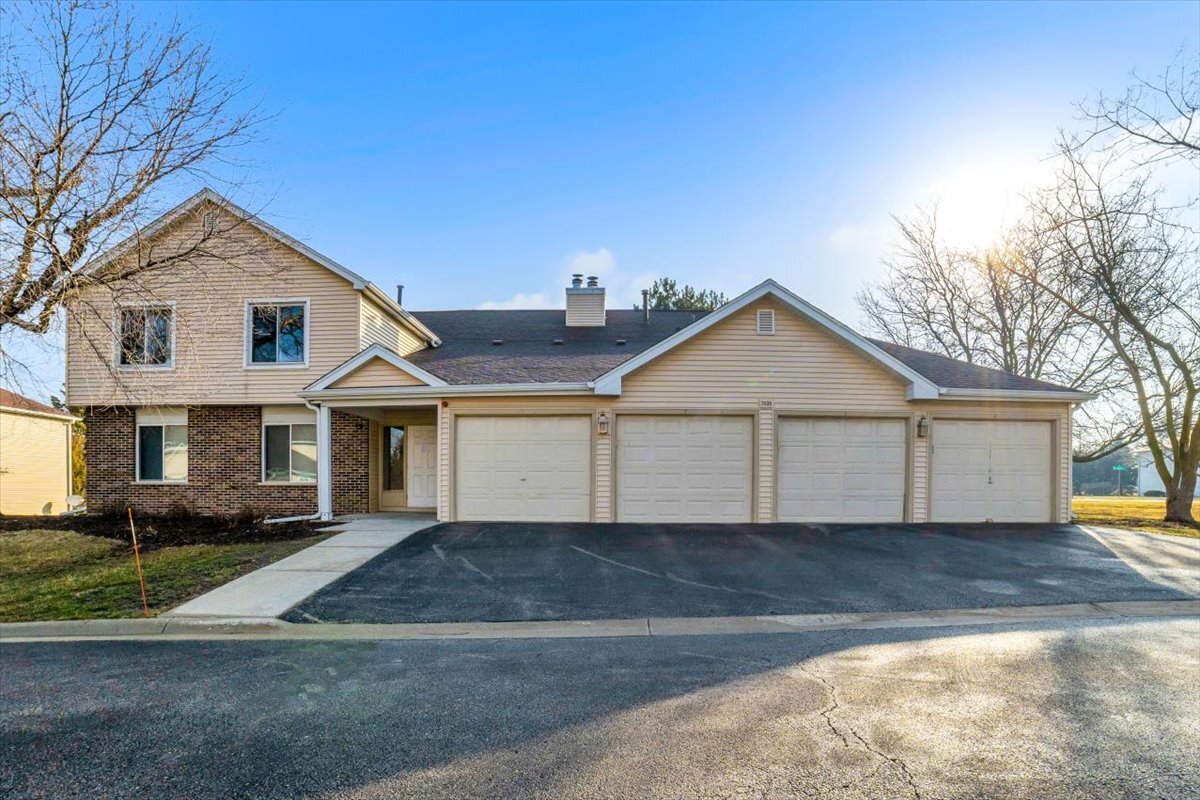 Primary Photo - 7030 Sussex Ct