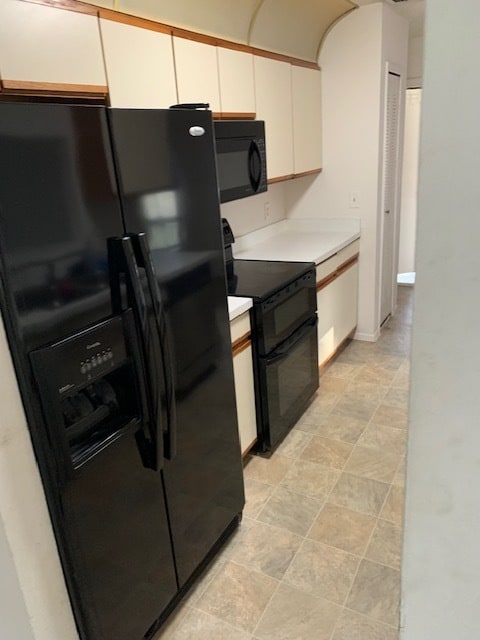 Photo - 10101 Cheshunt Dr House