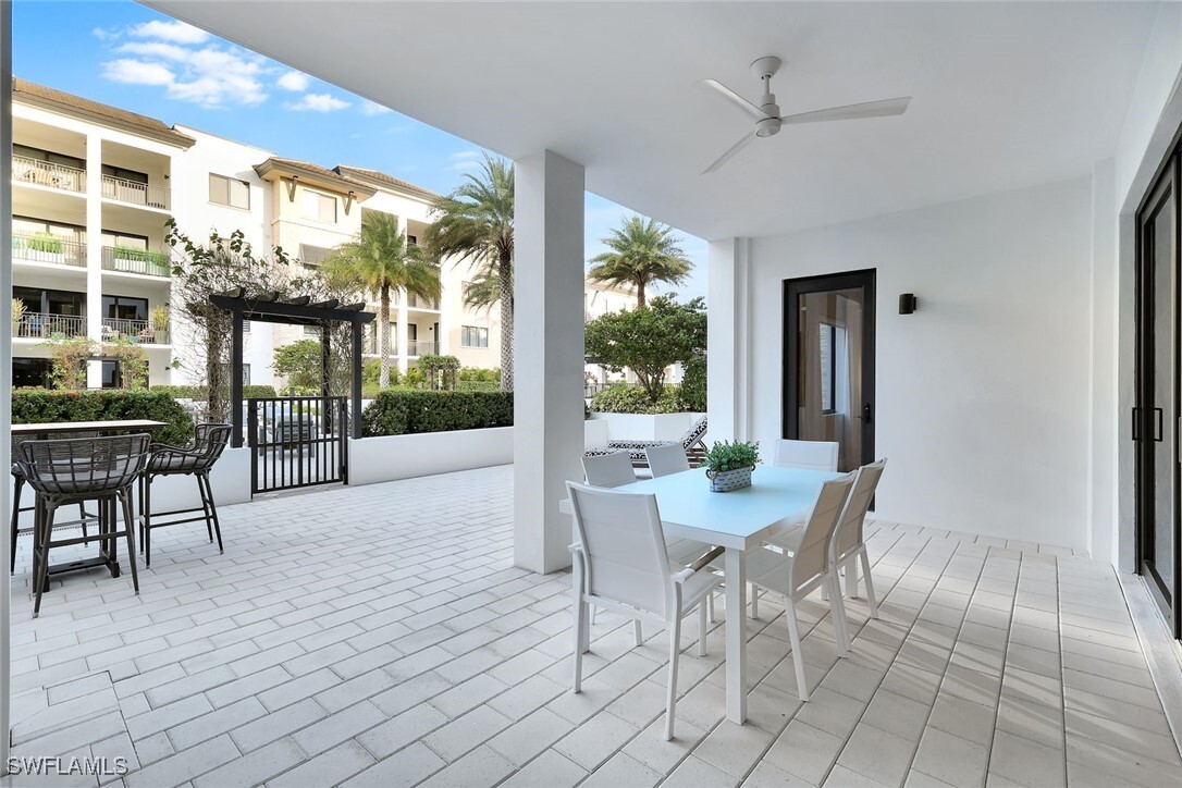 Foto principal - 1135 3rd Ave S