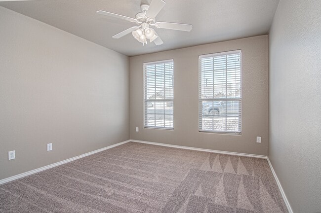 Building Photo - 5309 Audie Ct