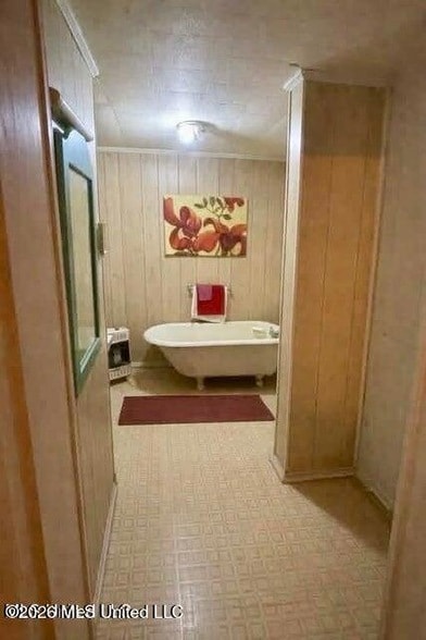 Building Photo - 156 W Enterprise St