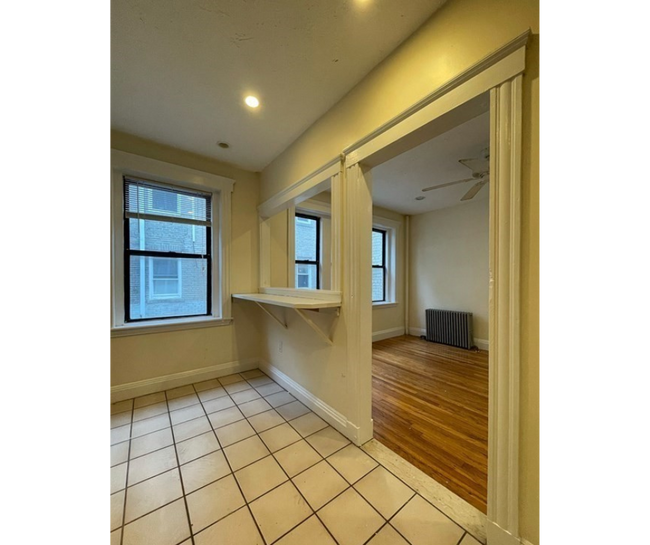 Foto del edificio - 248 Kelton St