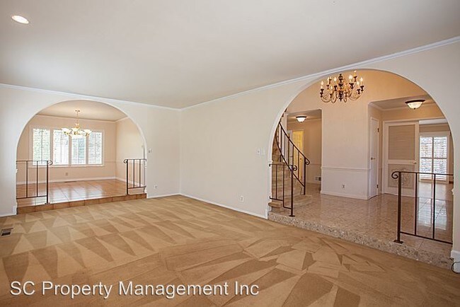 Foto del edificio - 3 Pinewood Ct