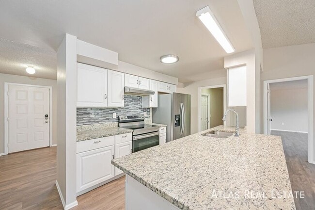 Building Photo - 3973 S Bahama St