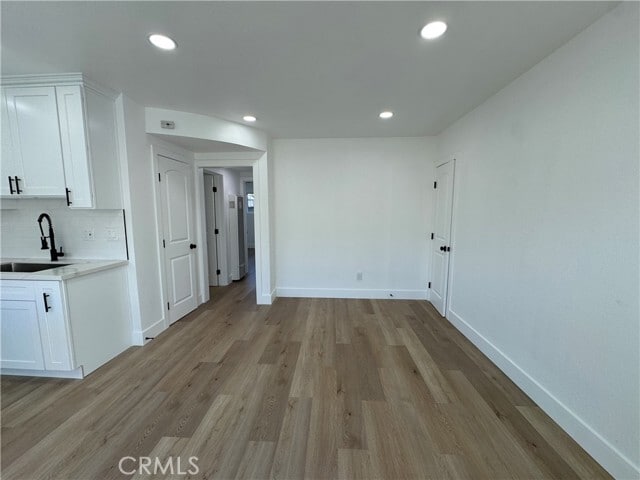 Building Photo - 9223 Compton Ave