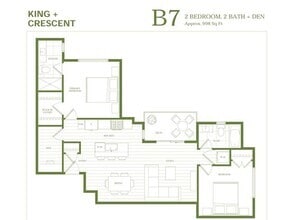 Building Photo - 3480-146A 146A St