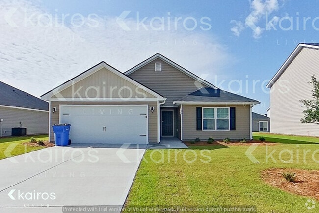 Building Photo - 26 Carrollton Dr