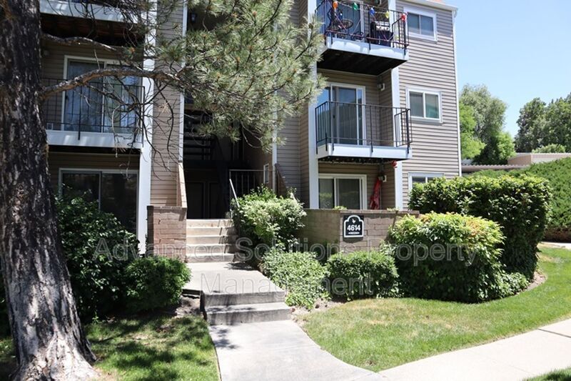 Primary Photo - 4614 Quail Park Dr