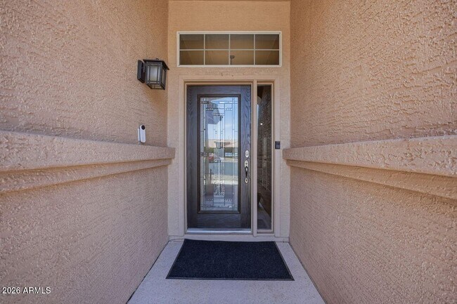 Foto del edificio - 24950 S Lakewood Dr