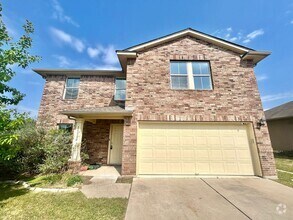 Building Photo - 18000 Busby Dr