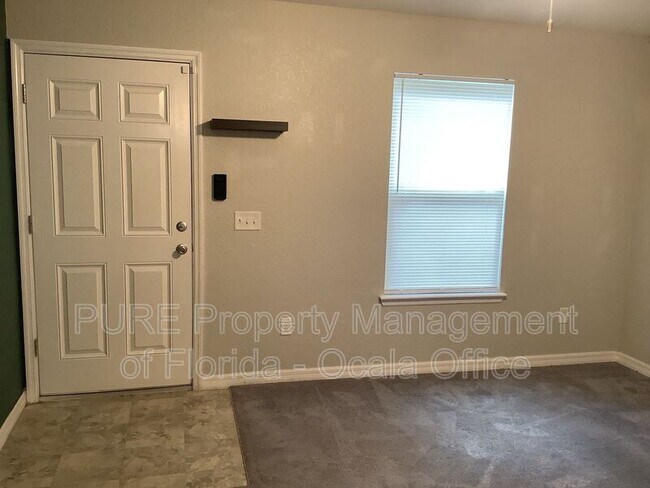 Building Photo - 15 Bahia Pass Dr