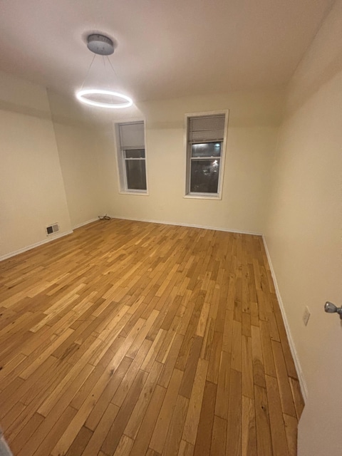 Foto del edificio - 1141 50th St