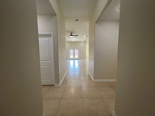 Foto del edificio - SAN ISIDRO NORTHEAST LA PAZ