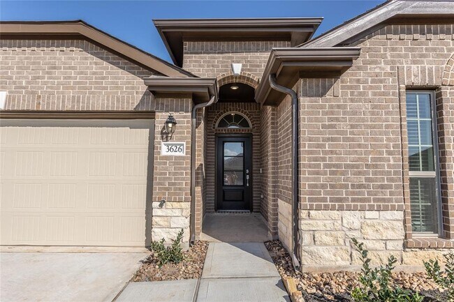 Building Photo - 3626 Gentle Meadow Dr